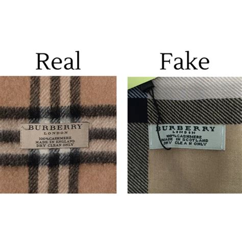 burberrys of london real or fake|is Burberry of London real.